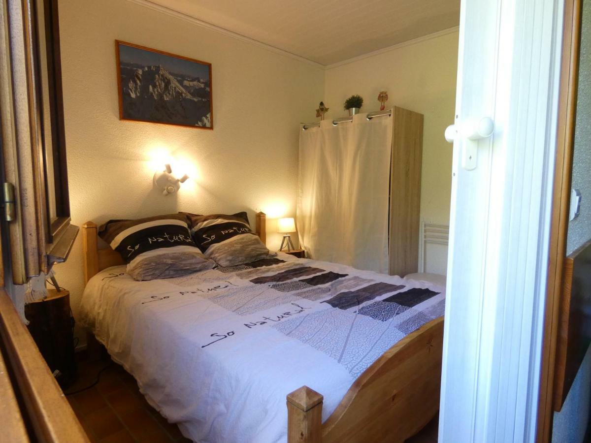 Le Refuge De La Marmotte, Chalets Du Bayle Cauterets Luaran gambar
